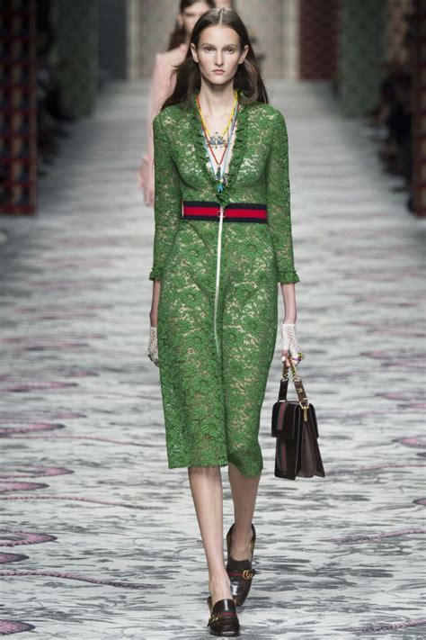 gucci giant bird dress|gucci women's summer jacket.